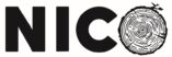 Logo de l'entreprise individuelle Nicolas Bergé (Nico Bois et Forêt).